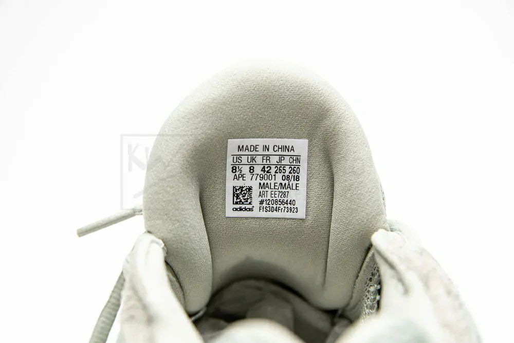 yeezy 500 salt godkiller ee7287